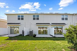 5756 Haven Ter, Nokomis, FL 34275 - Photo 31