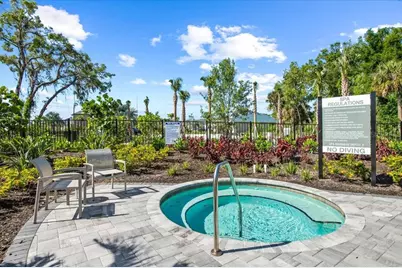 5756 Haven Terrace, Nokomis, FL 34275 - Photo 41