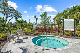 5756 Haven Ter, Nokomis, FL 34275 - Photo 41