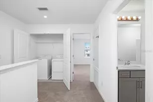 5756 Haven Ter, Nokomis, FL 34275 - Photo 19