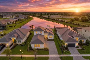 4517 Mondrian Ct, Sarasota, FL 34240 - Photo 1