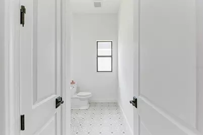 4517 Mondrian Court, Sarasota, FL 34240 - Photo 25