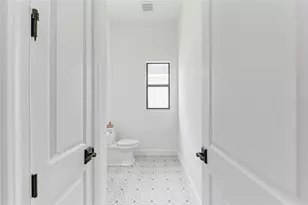 4517 Mondrian Ct, Sarasota, FL 34240 - Photo 25