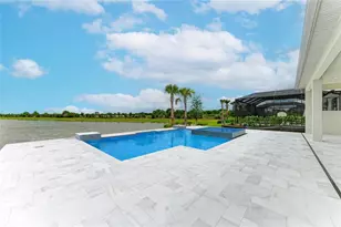 4517 Mondrian Ct, Sarasota, FL 34240 - Photo 73