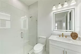 4517 Mondrian Ct, Sarasota, FL 34240 - Photo 43