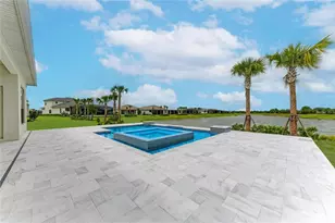 4517 Mondrian Ct, Sarasota, FL 34240 - Photo 71