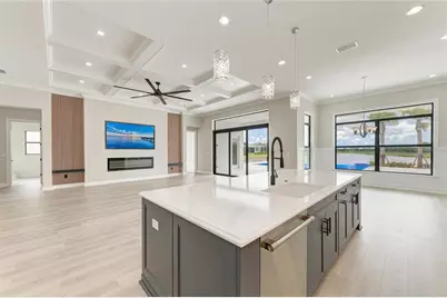4517 Mondrian Court, Sarasota, FL 34240 - Photo 17