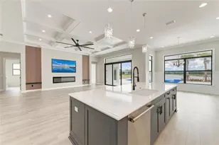 4517 Mondrian Ct, Sarasota, FL 34240 - Photo 17