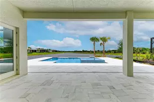 4517 Mondrian Ct, Sarasota, FL 34240 - Photo 67