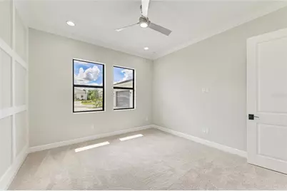 4517 Mondrian Court, Sarasota, FL 34240 - Photo 39