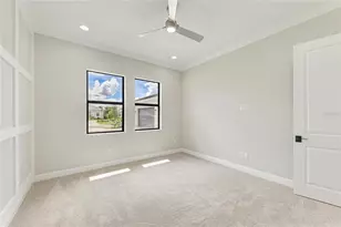 4517 Mondrian Ct, Sarasota, FL 34240 - Photo 39