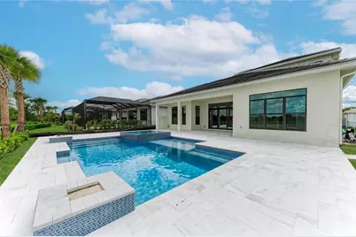 4517 Mondrian Court, Sarasota, FL 34240 - Photo 75