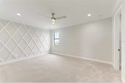4517 Mondrian Court, Sarasota, FL 34240 - Photo 63