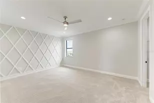 4517 Mondrian Ct, Sarasota, FL 34240 - Photo 63