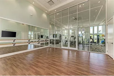 4517 Mondrian Court, Sarasota, FL 34240 - Photo 87