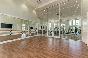 4517 Mondrian Ct, Sarasota, FL 34240 - Photo 87