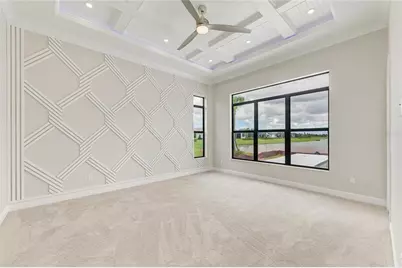 4517 Mondrian Court, Sarasota, FL 34240 - Photo 27