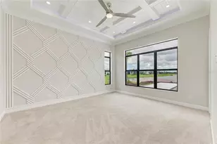 4517 Mondrian Ct, Sarasota, FL 34240 - Photo 27