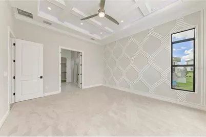 4517 Mondrian Court, Sarasota, FL 34240 - Photo 29