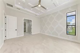 4517 Mondrian Ct, Sarasota, FL 34240 - Photo 29