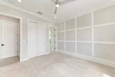 4517 Mondrian Court, Sarasota, FL 34240 - Photo 41