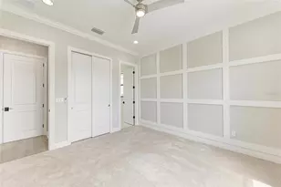 4517 Mondrian Ct, Sarasota, FL 34240 - Photo 41