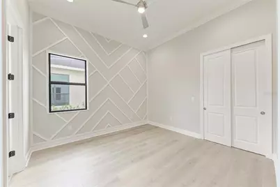 4517 Mondrian Court, Sarasota, FL 34240 - Photo 53