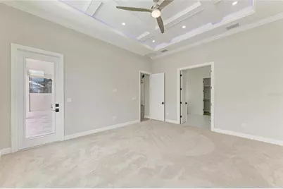 4517 Mondrian Court, Sarasota, FL 34240 - Photo 31
