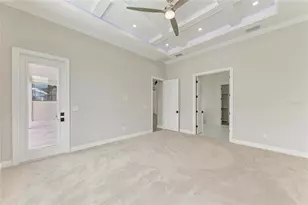 4517 Mondrian Ct, Sarasota, FL 34240 - Photo 31