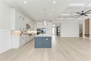 4517 Mondrian Ct, Sarasota, FL 34240 - Photo 23