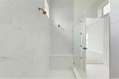 4517 Mondrian Court, Sarasota, FL 34240 - Photo 37