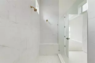 4517 Mondrian Ct, Sarasota, FL 34240 - Photo 37