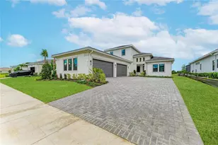 4517 Mondrian Ct, Sarasota, FL 34240 - Photo 81
