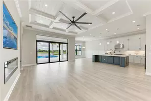 4517 Mondrian Ct, Sarasota, FL 34240 - Photo 11