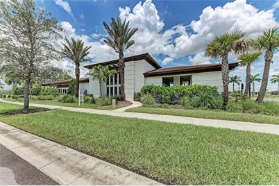 4517 Mondrian Court, Sarasota, FL 34240 - Photo 79