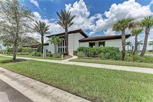 4517 Mondrian Ct, Sarasota, FL 34240 - Photo 79