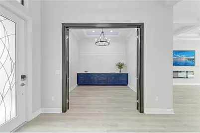 4517 Mondrian Court, Sarasota, FL 34240 - Photo 45