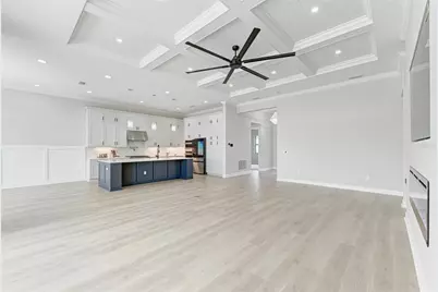 4517 Mondrian Court, Sarasota, FL 34240 - Photo 9