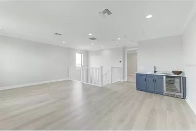4517 Mondrian Court, Sarasota, FL 34240 - Photo 59