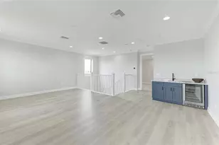 4517 Mondrian Ct, Sarasota, FL 34240 - Photo 59