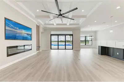 4517 Mondrian Court, Sarasota, FL 34240 - Photo 13
