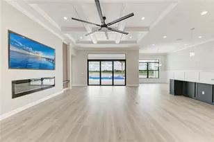 4517 Mondrian Ct, Sarasota, FL 34240 - Photo 13