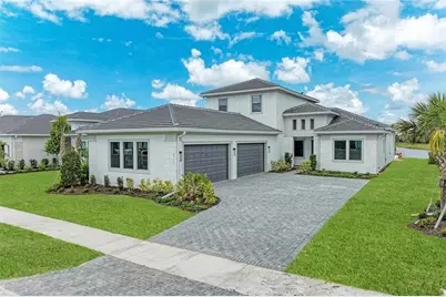 4517 Mondrian Court, Sarasota, FL 34240 - Photo 5