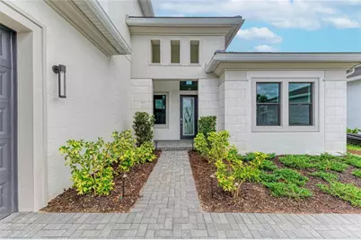 4517 Mondrian Court, Sarasota, FL 34240 - Photo 7