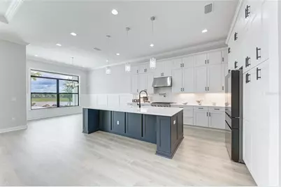 4517 Mondrian Court, Sarasota, FL 34240 - Photo 19
