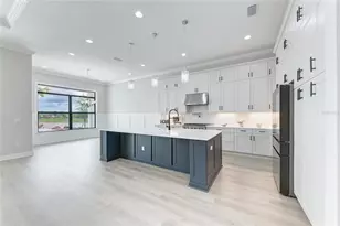4517 Mondrian Ct, Sarasota, FL 34240 - Photo 19