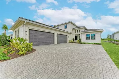 4517 Mondrian Court, Sarasota, FL 34240 - Photo 83
