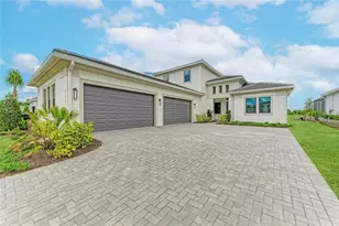 4517 Mondrian Ct, Sarasota, FL 34240 - Photo 83