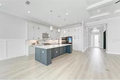 4517 Mondrian Court, Sarasota, FL 34240 - Photo 21
