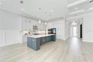 4517 Mondrian Ct, Sarasota, FL 34240 - Photo 21